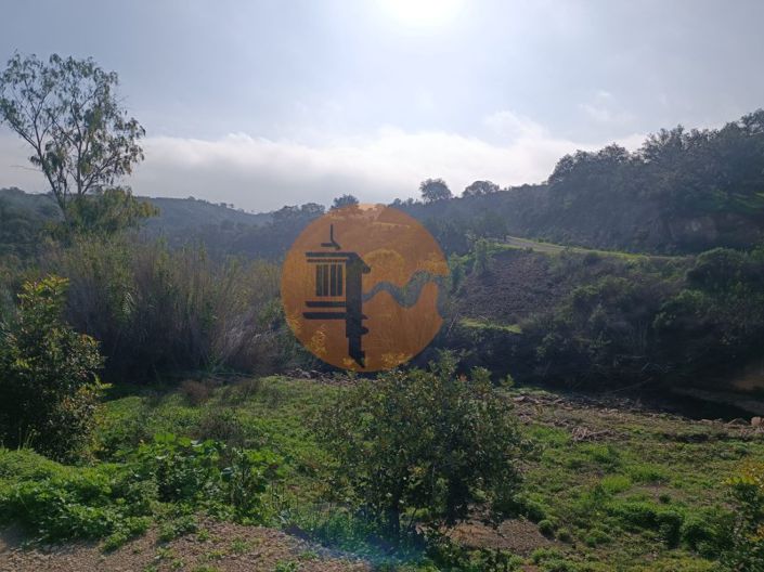 Image No.15-Terrain à vendre à Castro Marim