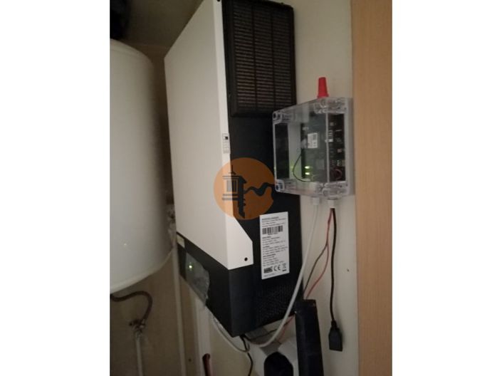 Image No.20-Terrain à vendre à Castro Marim