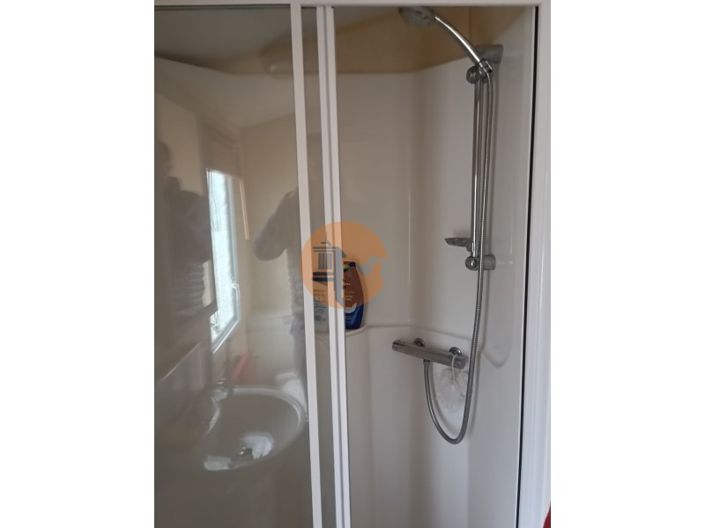 Image No.18-Terrain à vendre à Castro Marim