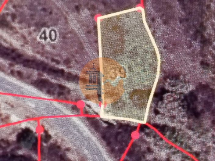 Image No.19-Terrain à vendre à Castro Marim