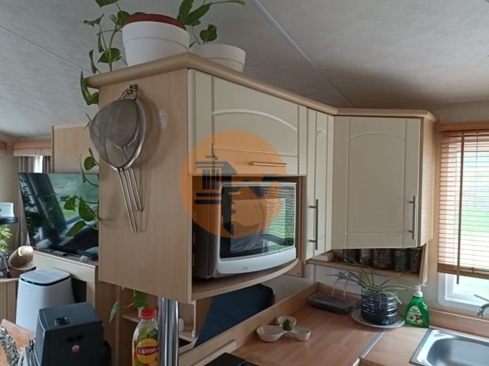 Image No.23-Terrain à vendre à Castro Marim