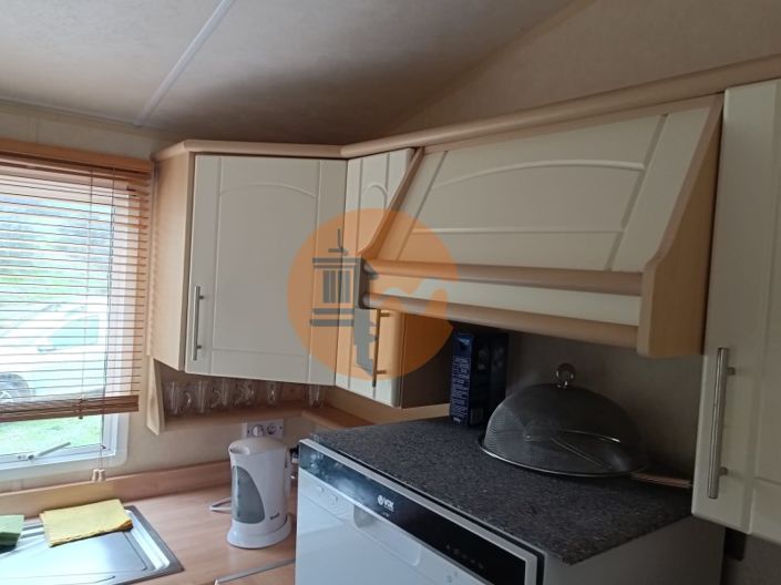 Image No.25-Terrain à vendre à Castro Marim