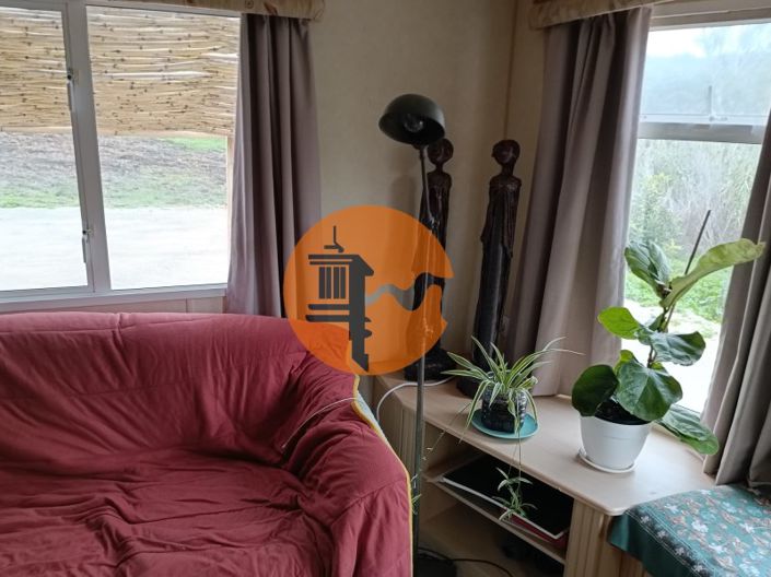 Image No.21-Terrain à vendre à Castro Marim