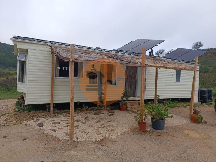 Image No.28-Terrain à vendre à Castro Marim