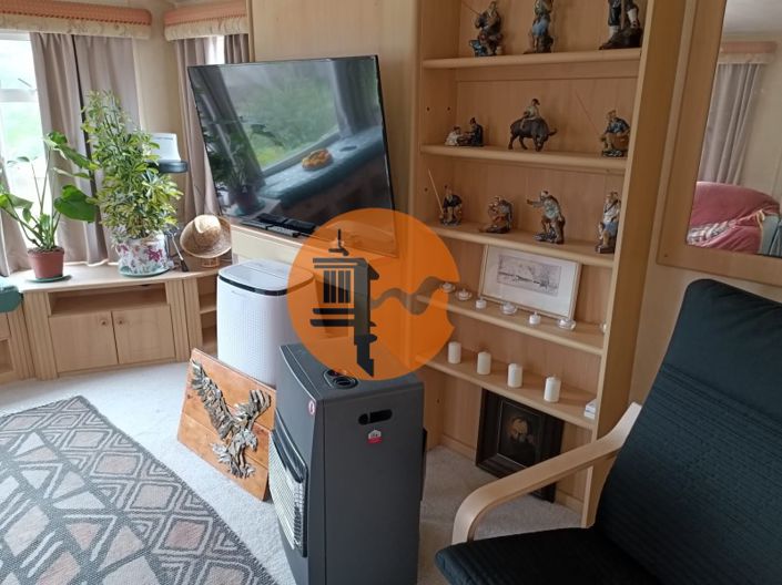 Image No.22-Terrain à vendre à Castro Marim