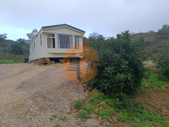 Image No.29-Terrain à vendre à Castro Marim