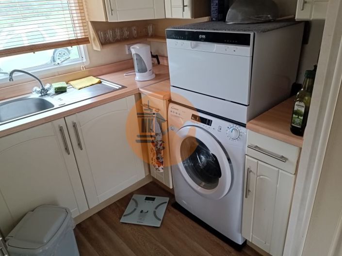 Image No.24-Terrain à vendre à Castro Marim