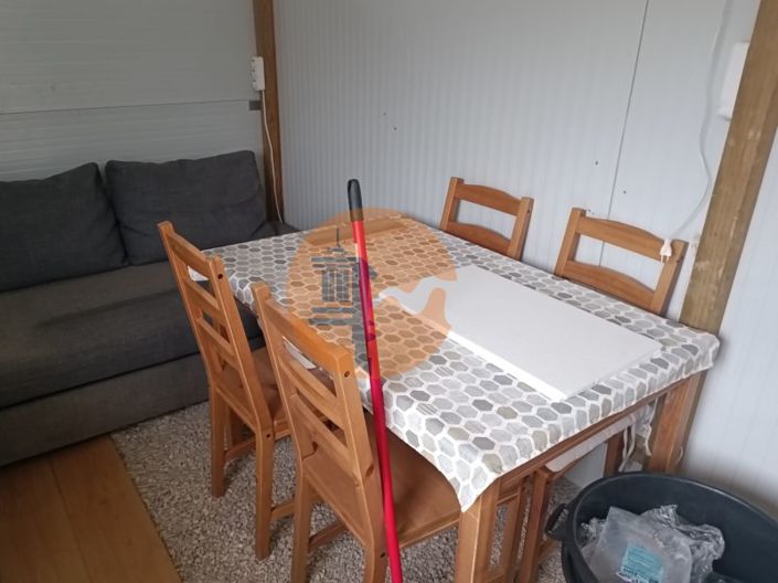 Image No.26-Terrain à vendre à Castro Marim