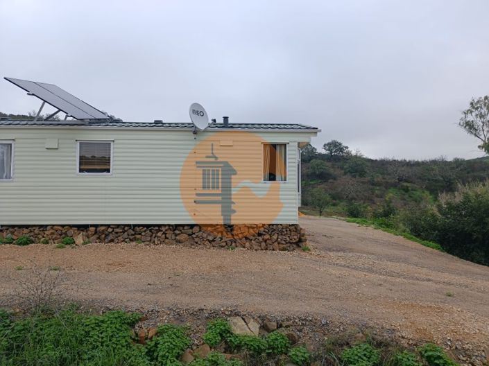 Image No.32-Terrain à vendre à Castro Marim