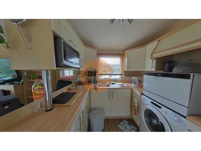 Image No.35-Terrain à vendre à Castro Marim