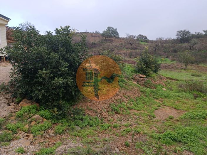 Image No.30-Terrain à vendre à Castro Marim