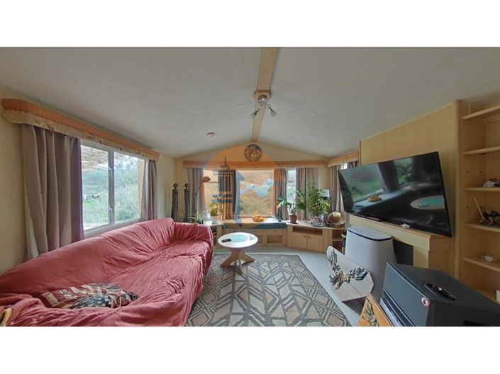 Image No.36-Terrain à vendre à Castro Marim