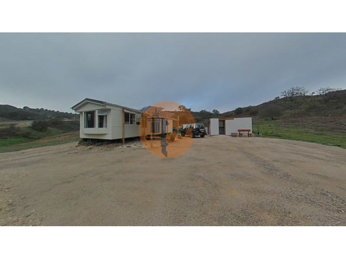 Image No.38-Terrain à vendre à Castro Marim