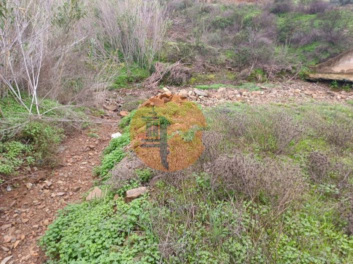 Image No.31-Terrain à vendre à Castro Marim