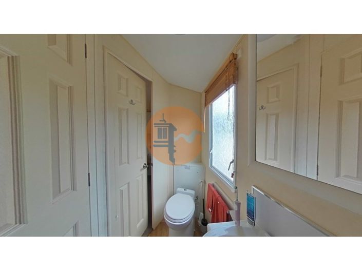 Image No.37-Terrain à vendre à Castro Marim