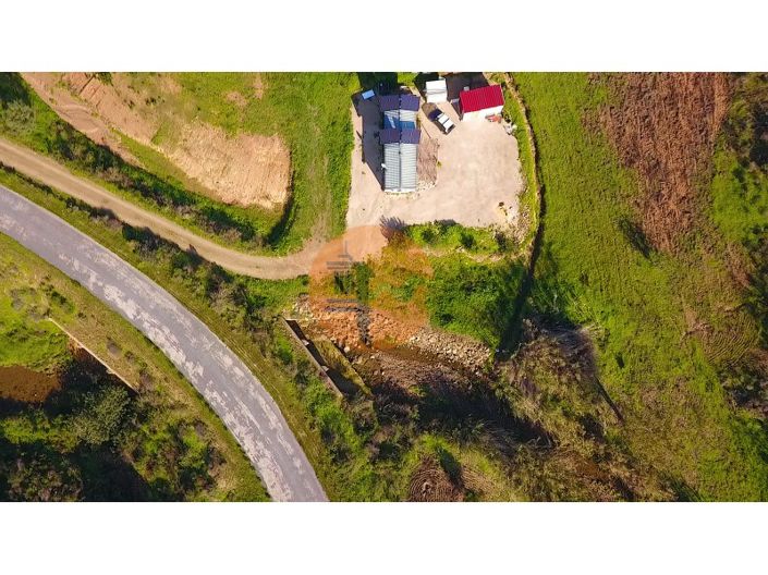 Image No.42-Terrain à vendre à Castro Marim