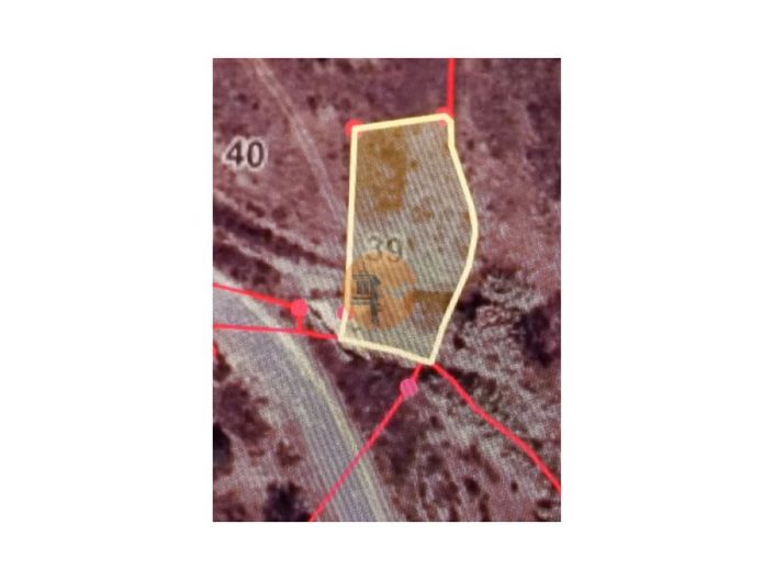 Image No.46-Terrain à vendre à Castro Marim