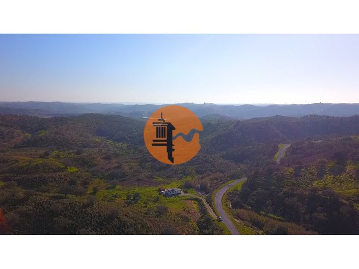 Image No.7-Terrain à vendre à Castro Marim