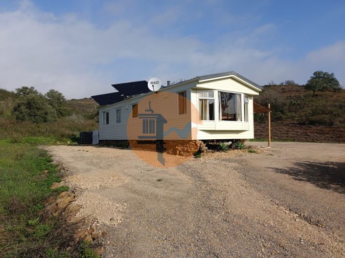 Image No.8-Terrain à vendre à Castro Marim