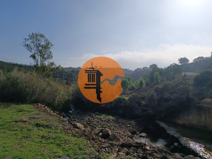 Image No.9-Terrain à vendre à Castro Marim