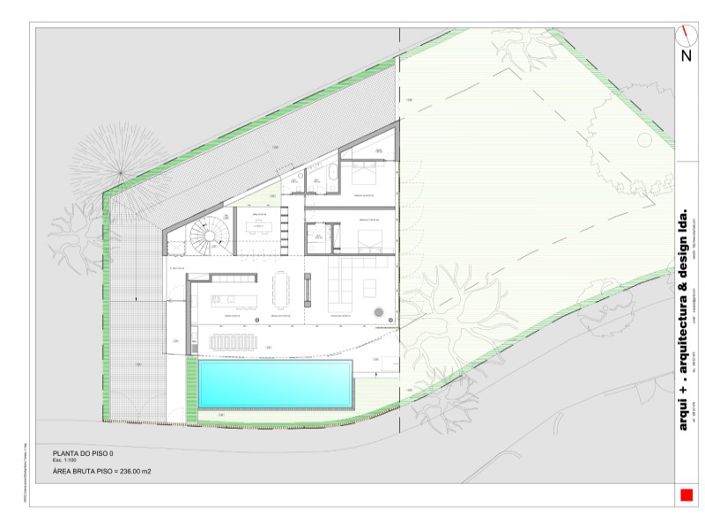 Image No.10-Plot for sale