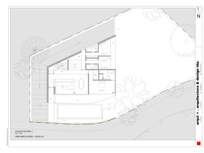 Image No.11-Terrain à vendre à Loule