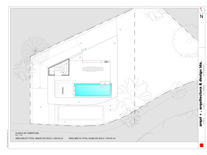 Image No.12-Terrain à vendre à Loule
