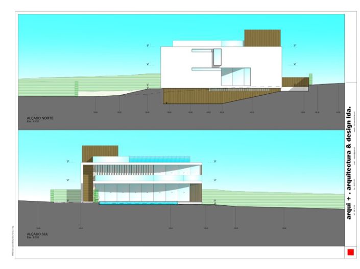 Image No.13-Terrain à vendre à Loule