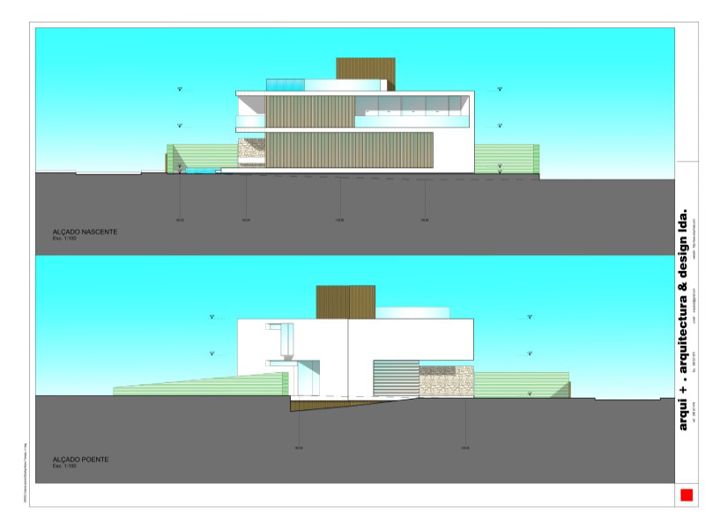 Image No.14-Plot for sale