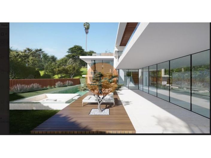 Image No.2-Plot for sale