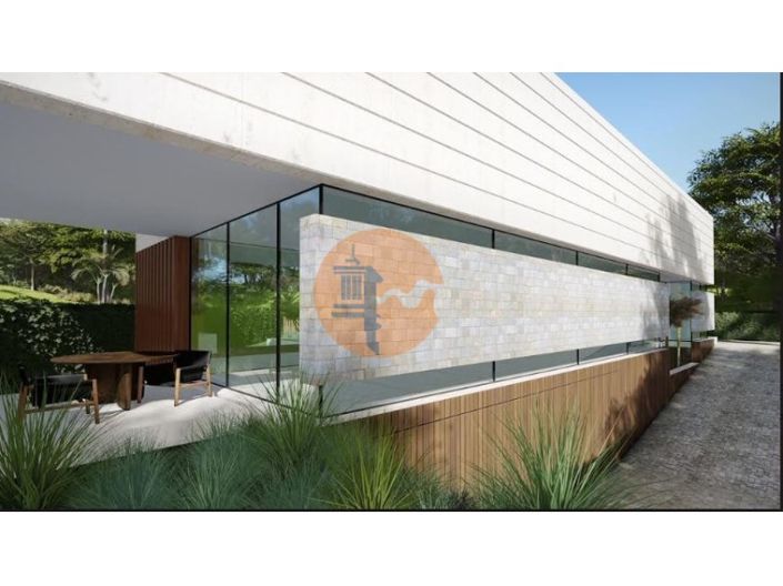 Image No.3-Terrain à vendre à Loule