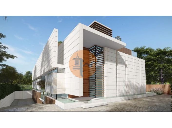 Image No.4-Plot for sale