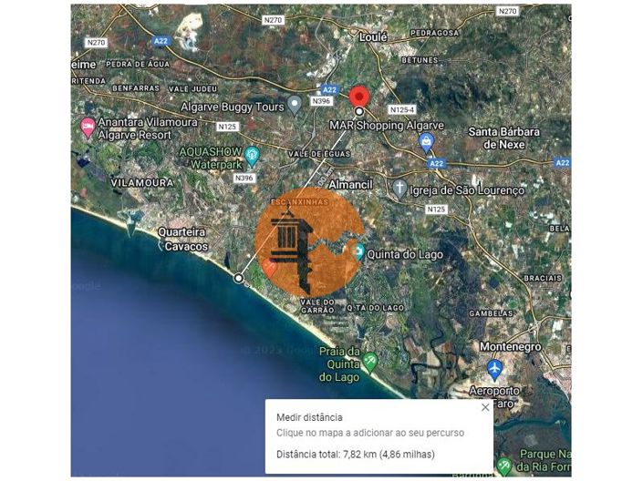 Image No.5-Plot for sale