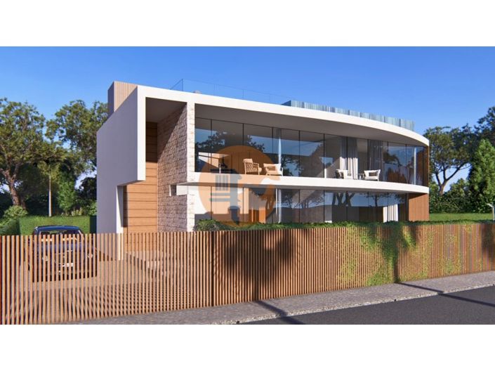 Image No.6-Plot for sale