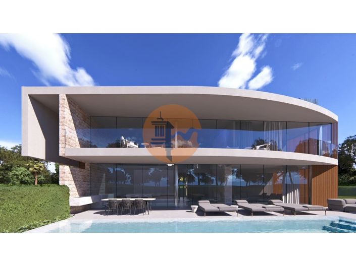 Image No.7-Plot for sale