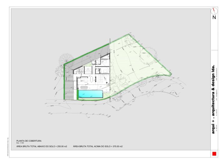 Image No.8-Plot for sale