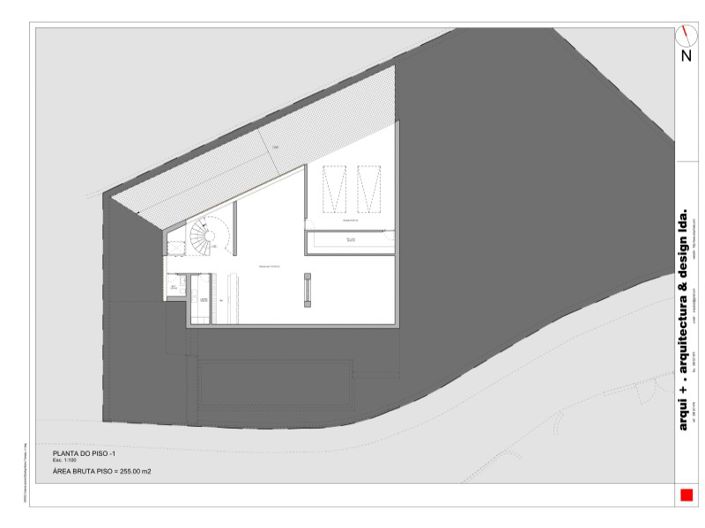 Image No.9-Terrain à vendre à Loule