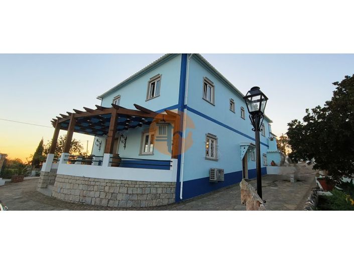 Image No.11-5 Bed House for sale