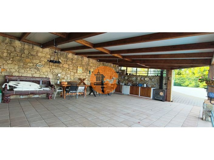 Image No.13-5 Bed House for sale