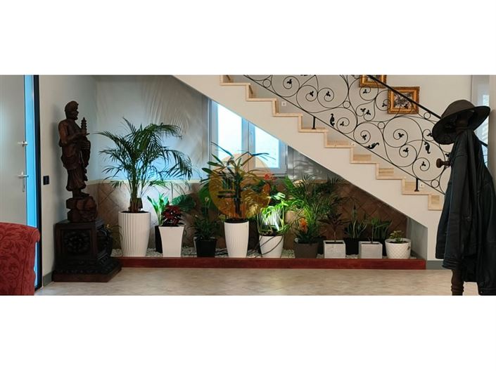 Image No.16-5 Bed House for sale