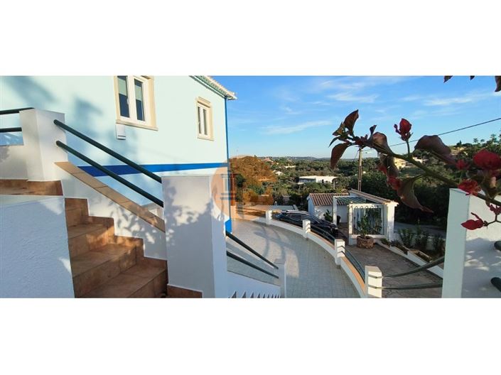 Image No.37-5 Bed House for sale