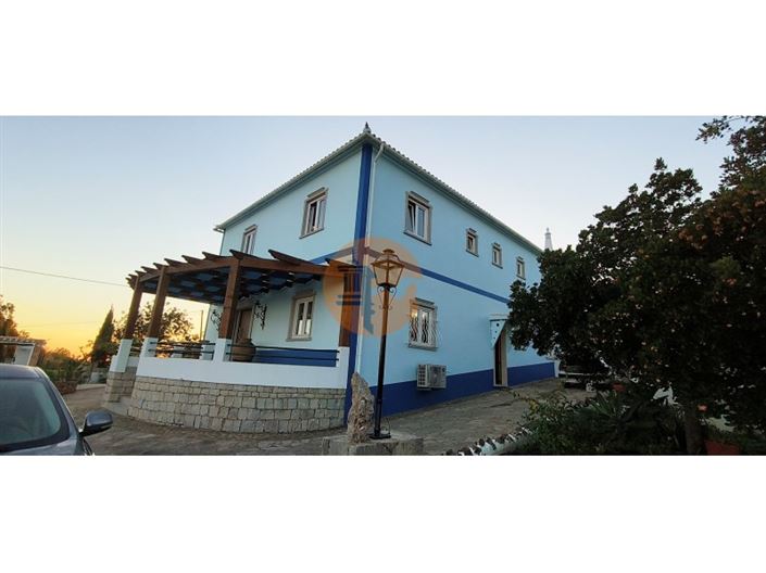 Image No.38-5 Bed House for sale