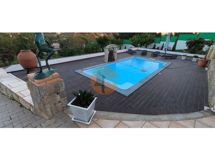 Image No.41-5 Bed House for sale