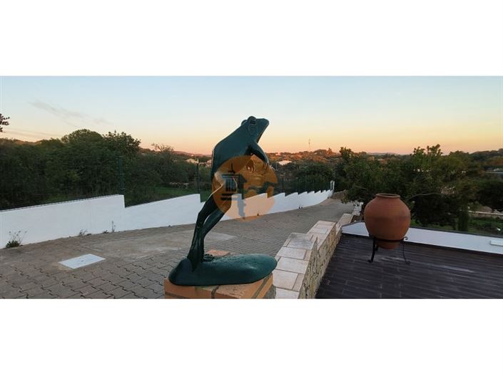 Image No.46-5 Bed House for sale