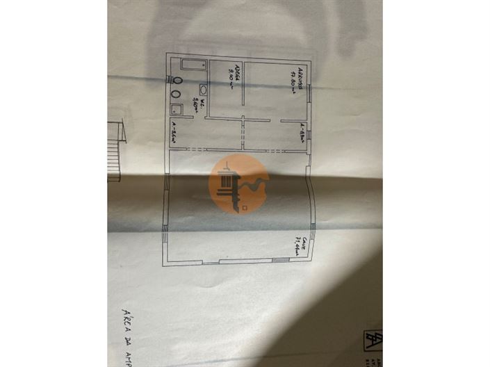 Image No.50-5 Bed House for sale