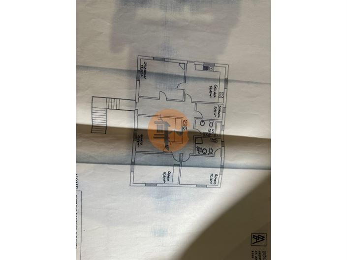 Image No.51-5 Bed House for sale