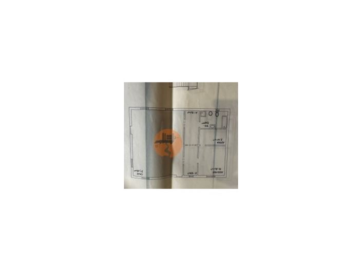 Image No.55-5 Bed House for sale