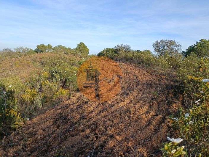 Image No.13-Plot for sale