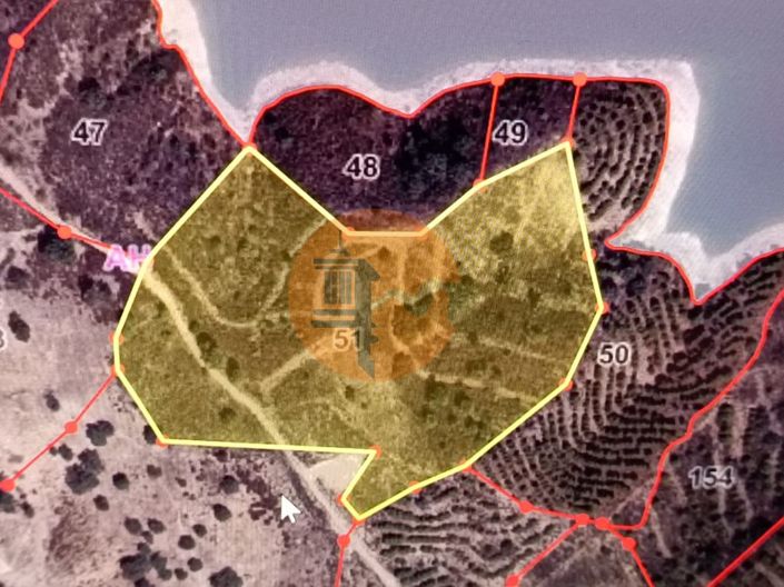 Image No.2-Plot for sale