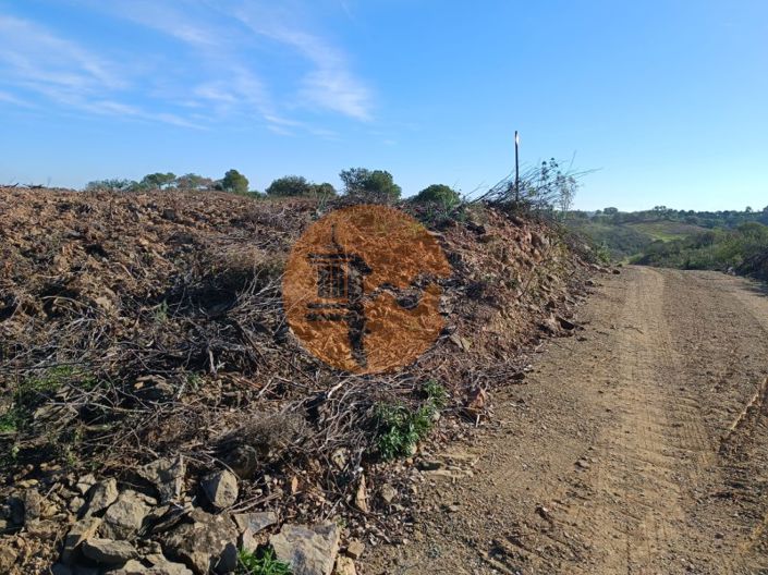 Image No.21-Plot for sale